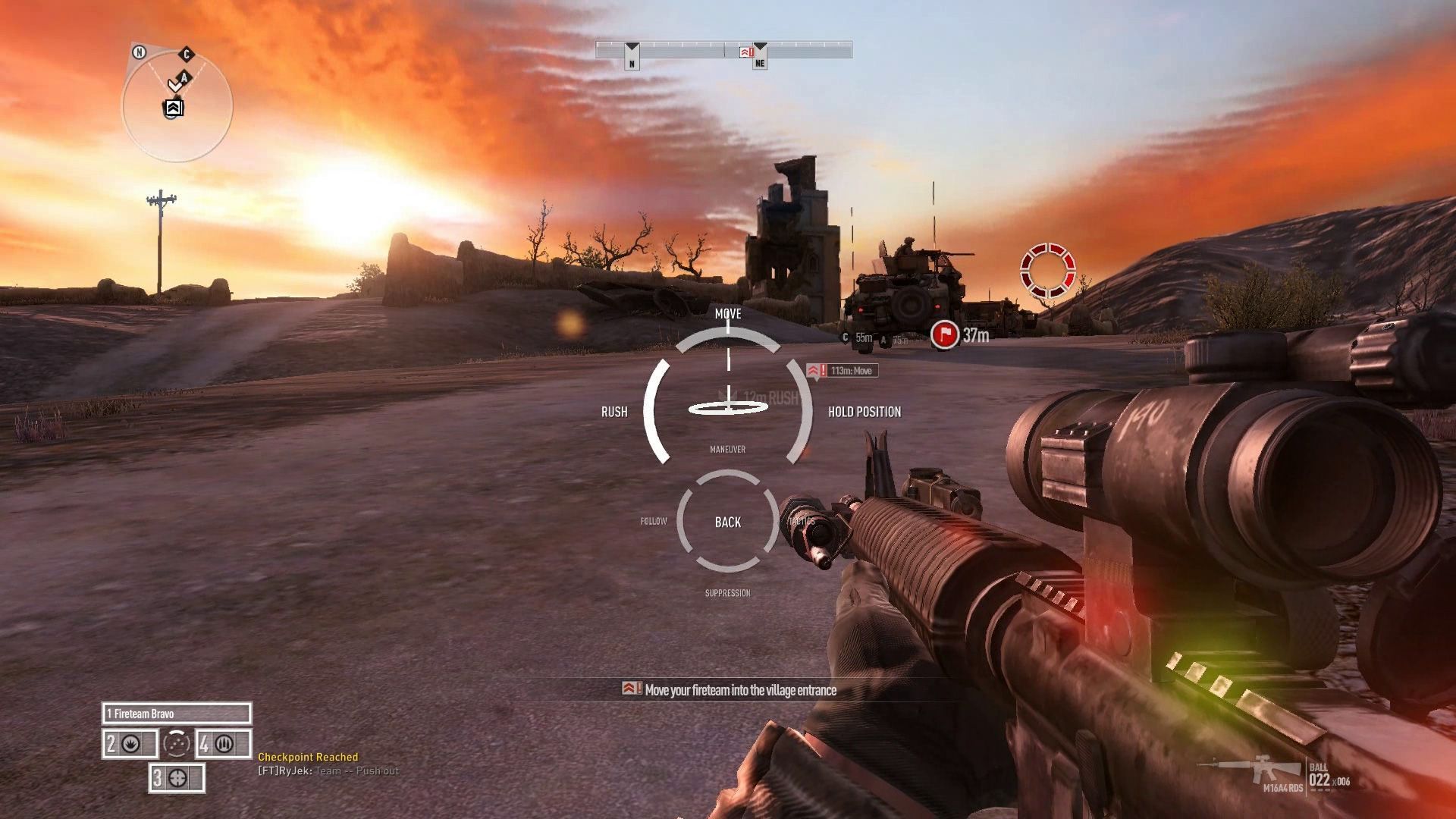 Red gameplay. Operation Flashpoint: Red River. Игра Operation Flashpoint Red River. Операция флешпоинт Red River. Operation Flashpoint: Red River (2011).