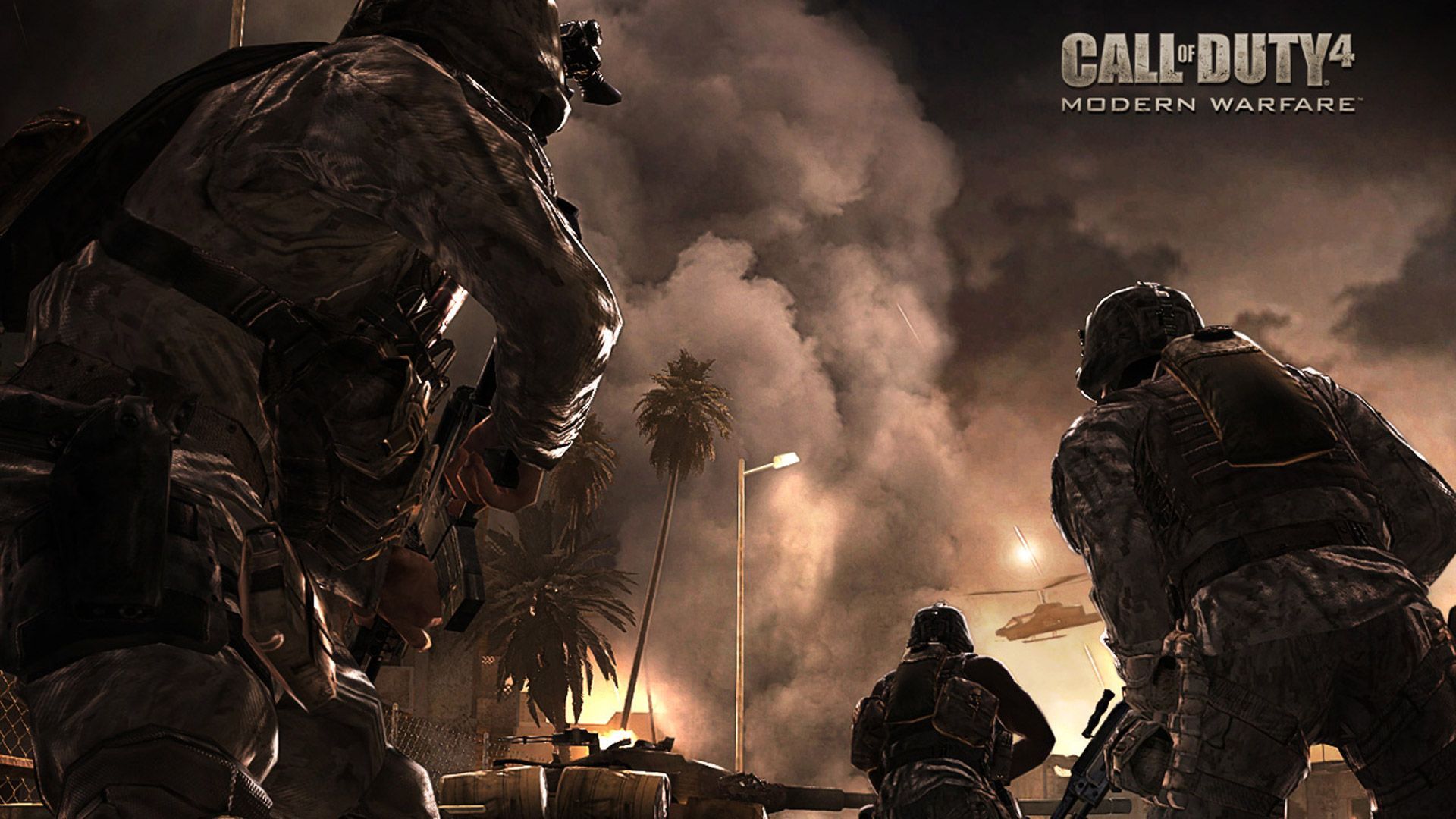 Колд оф дути. Кол оф дьюти Модерн варфаер 2007. Cod 4 Modern Warfare. Modern Warfare 4. Call of Duty Warfare Modern Warfare.
