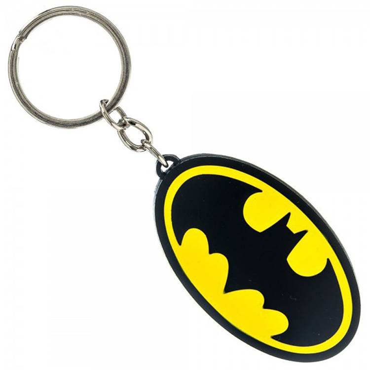 Бэтмен ключ. Брелок Batman. Брелок Бэтмена. Брелок для ключей Бэтмен. Брелки на ключи Бэтмен.