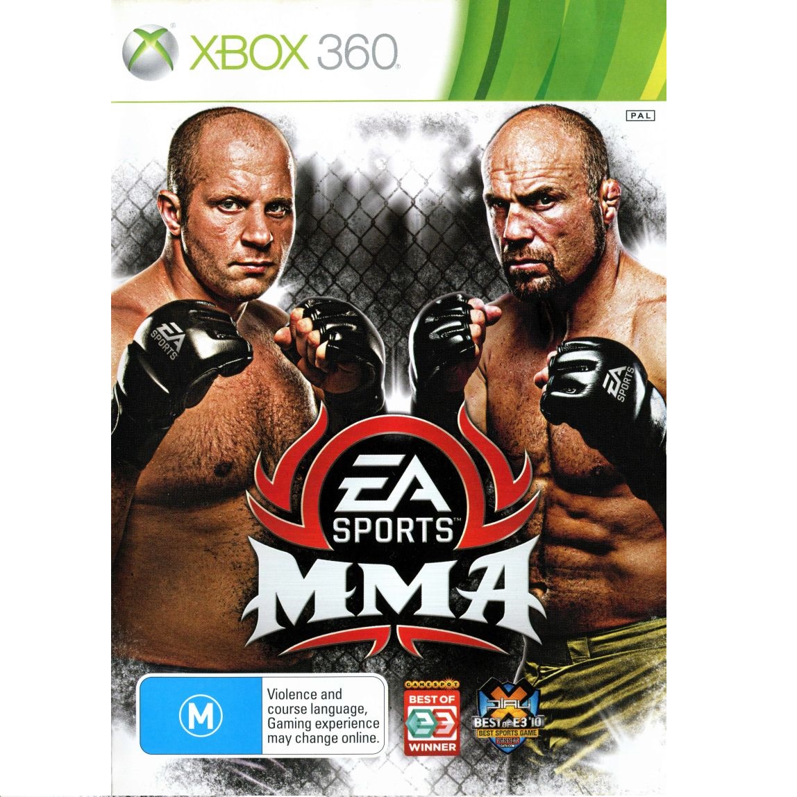 Игра бокс на приставку. MMA (Xbox 360). MMA Xbox 360 обложка. MMA 2 Xbox 360 Cover. Бокс игра на Xbox.