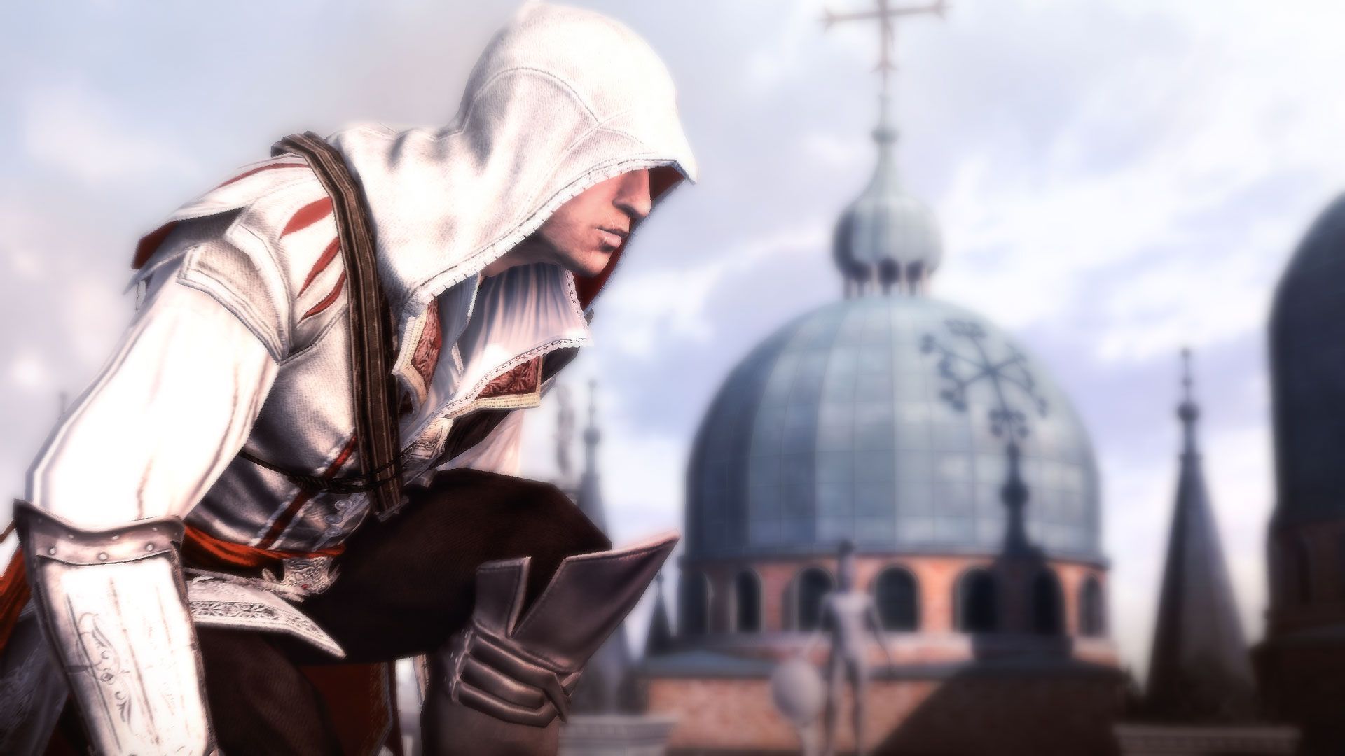 Assassin s nintendo. Ассасин Крид 2 Эцио. Assassin's Creed 2 Эцио Аудиторе. Ассасин Крид 2 Эцио Аудиторе. Assassin s Creed 2 Ezio Auditore.