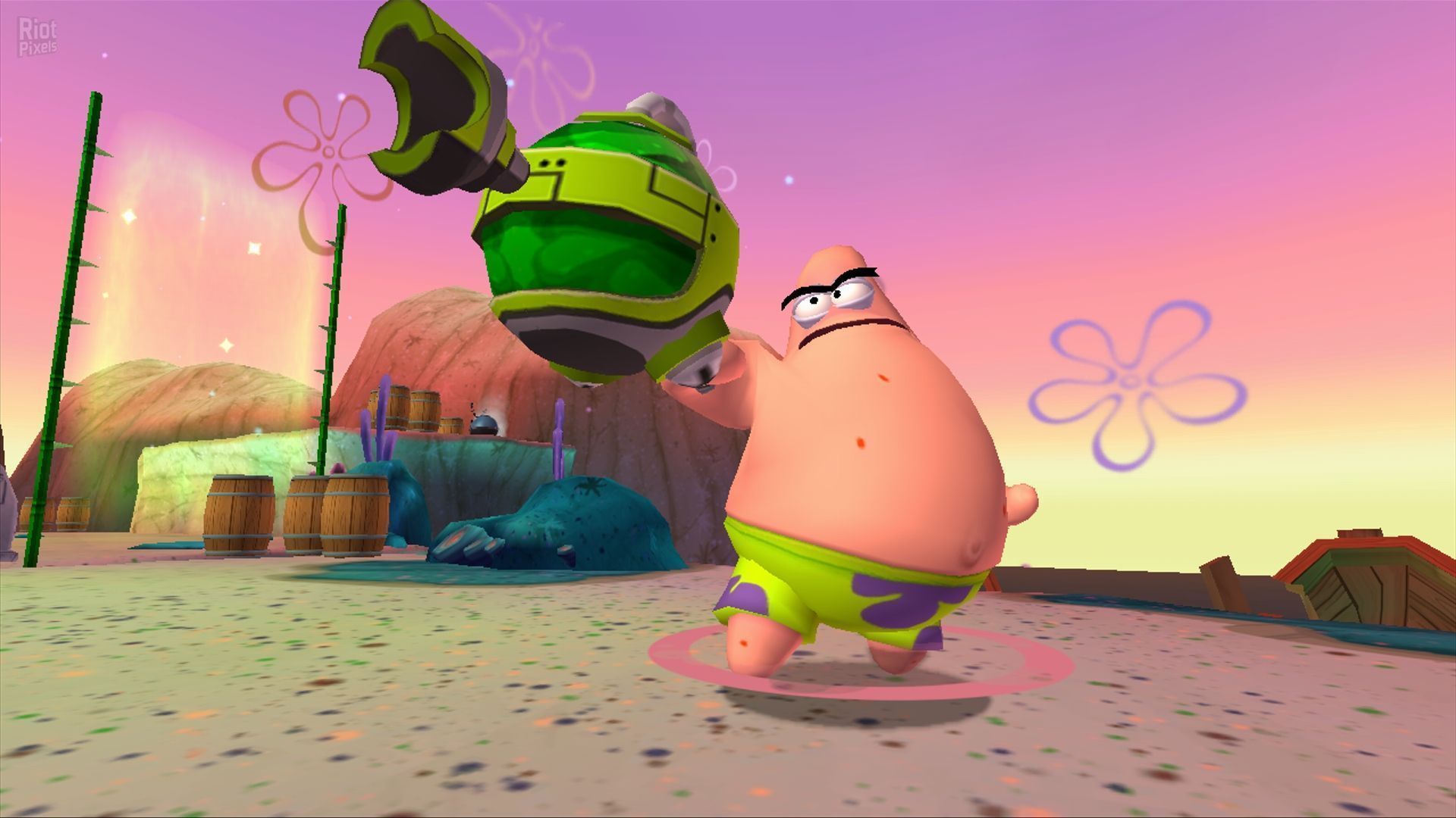 Игра боб робота. Спанч Боб Xbox 360. Губка Боб планктон месть роботов Xbox 360. Губка Боб / Spongebob Squarepants: Plankton's Robotic Revenge (2013) xbox360. Spongebob Plankton's Robotic Revenge.