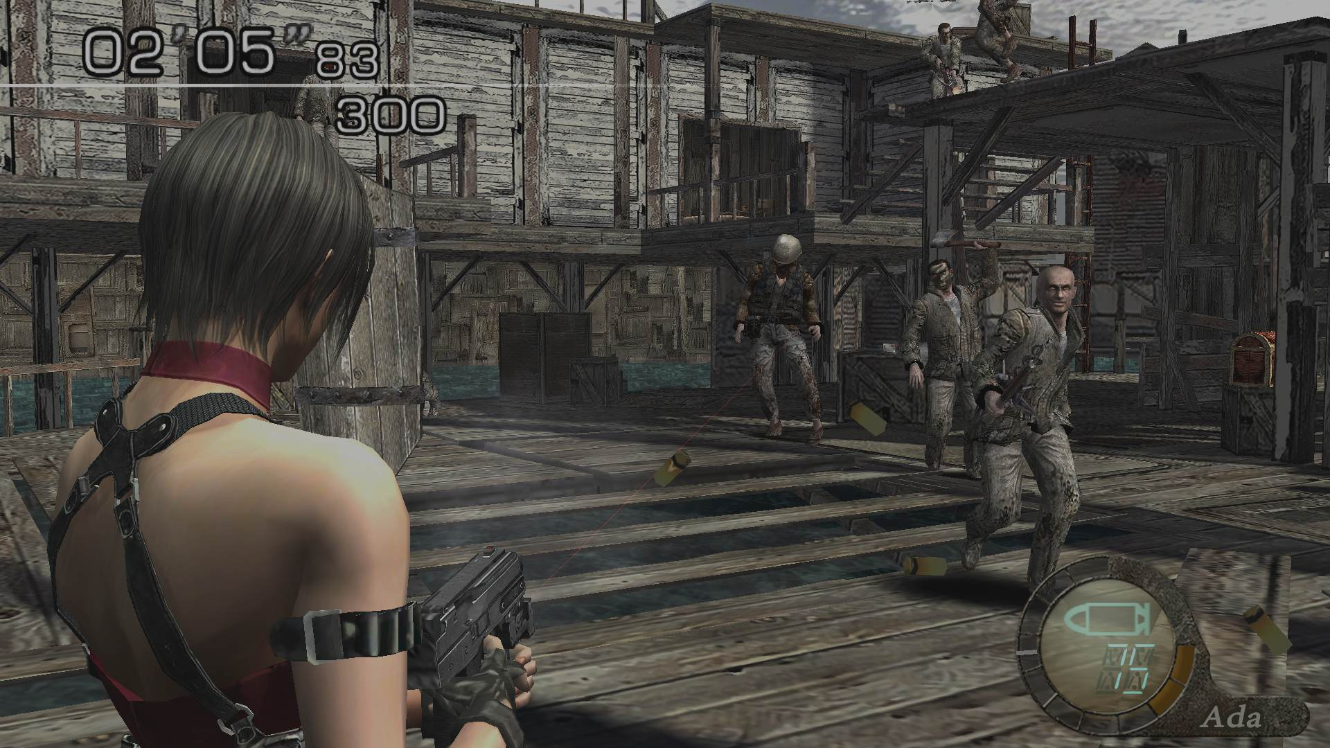 Игра playstation resident evil 4. Resident Evil 4 PLAYSTATION 1. Resident Evil 4 для ps4. Resident Evil 4 Xbox 360.