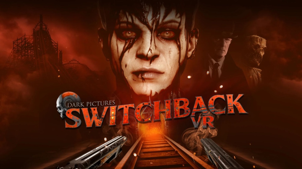 The-Dark-Pictures-Switchback-VR-1.jpg