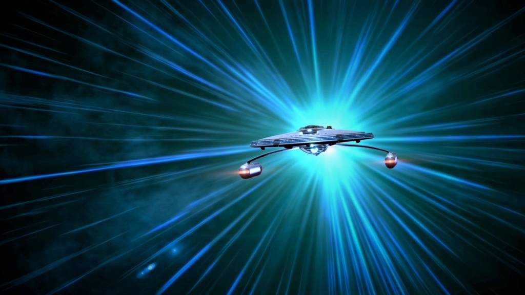 Star-Trek-Resurgence-Screenshot-014.jpg